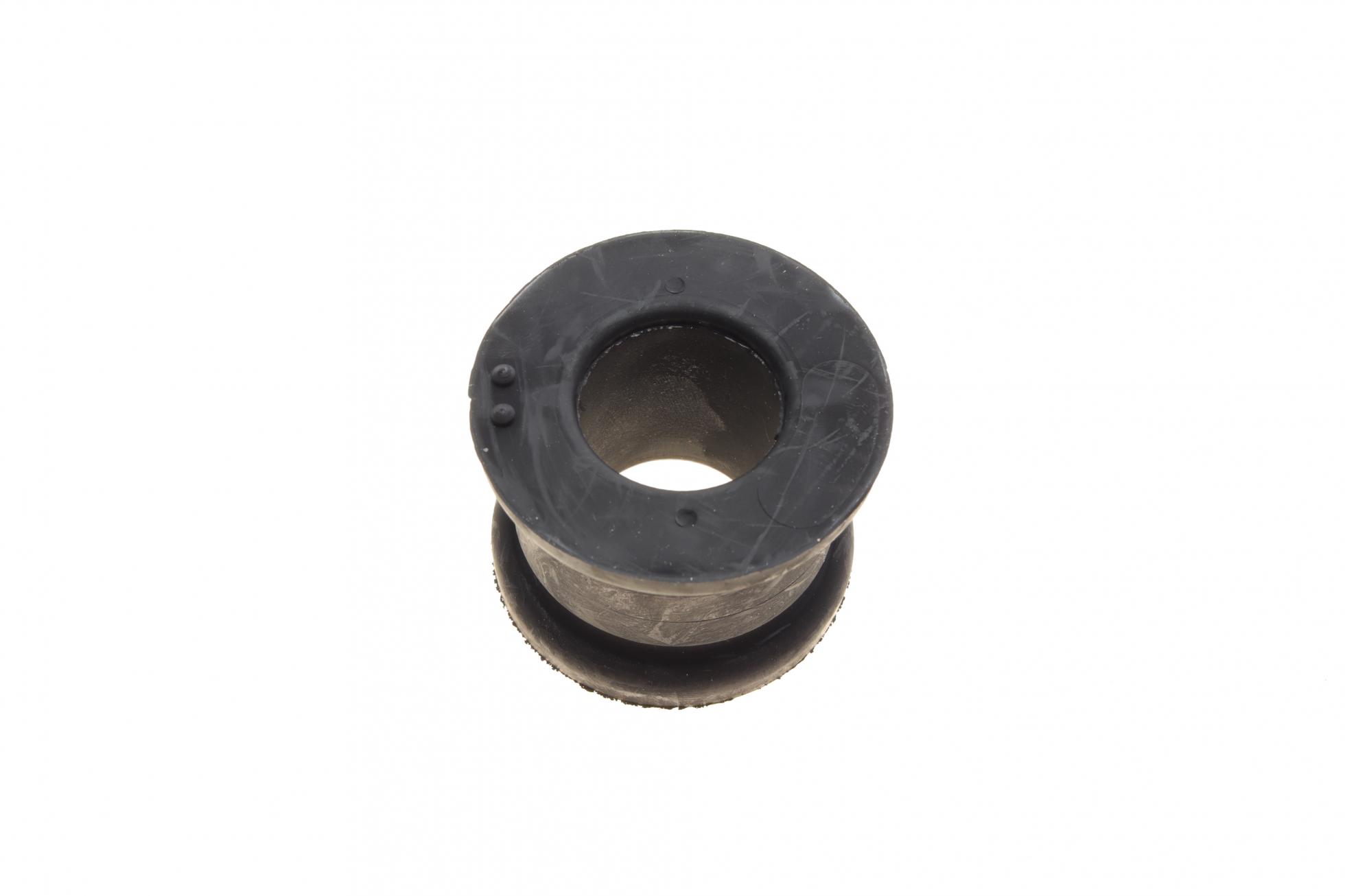 08941 FEBI BILSTEIN